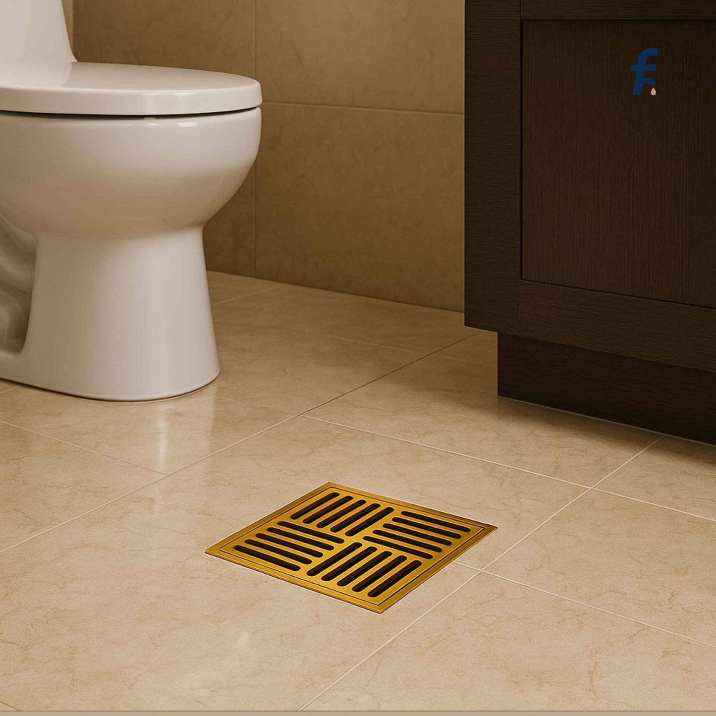 bathroom drain, premium floor jali, rustproof